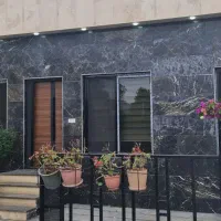 ویلا ۱۵۰متر|فروش آپارتمان|تهران, پارک شهر|دیوار
