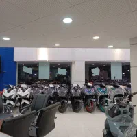 کارمند اداری - ادمین پیج - پست و استوری