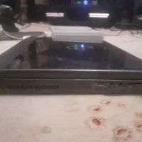 لپ تاپ Dell Vostro 1310|رایانه همراه|هشتگرد, شهرک ریحانه|دیوار