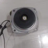 پمپ ویلو پکیج دور متغیر   نو