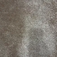 موکت پرزدار