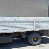 اتاق بغل بازشو