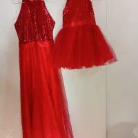 لباس مجلسی نو