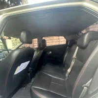 MvM 315مدل 96 اکسلنت|خودرو سواری و وانت|رشت, دیلمان|دیوار