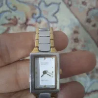 ساعت مچی CITIZEN