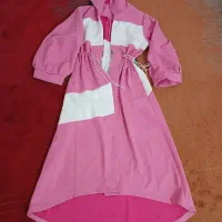 پالتو وگرم کن