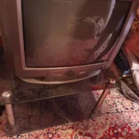 لوازم خانگی|تلویزیون و پروژکتور|رفسنجان, |دیوار