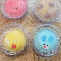 موچی با بهترین کیفیت