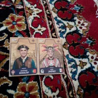 درود کارت کیمدی همه باهم 500هزار هرکی خواست پیام