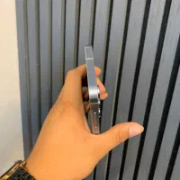 سامسونگ a55|موبایل|گرگان, |دیوار