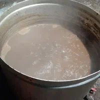 رب انار شیرین وملس|خوردنی و آشامیدنی|گنبد کاووس, |دیوار