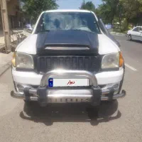 کاپرا89|خودرو سواری و وانت|اردبیل, |دیوار