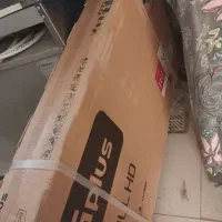 تلویزیون نو