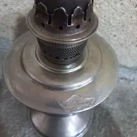 چراغ گردسوز|کلکسیون اشیاء عتیقه|آزادشهر, |دیوار