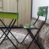 میز تحریر|مبلمان اداری|پاوه, |دیوار