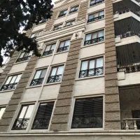 4000-متر-مستغلات-نوساز-با-50-پارکینگ