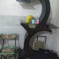 بوفه