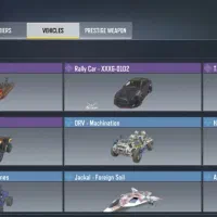 اکانت کالاف دیوتی موبایل