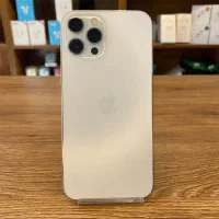 اپل iPhone/12promax/256/ZAA خرید و فروش انواع گوشی|موبایل|قزوین, |دیوار