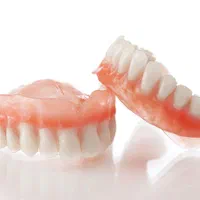 دندان ایتالیا آلمان ژاپن  12میلیون چک ثبتی یک ساله