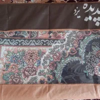 روفرشی جفت ۱۲متری مخمل۳وهشتصد