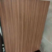 تلویزیون دکوری پارس|تلویزیون و پروژکتور|ری, فیروزآبادی|دیوار