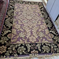 فرش ماشینی