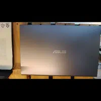 لپ تاپ ایسوس vivobook