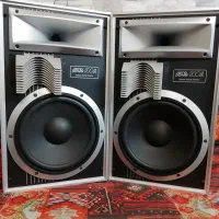 jamo12inch|سیستم صوتی خانگی|تهران, تهرانپارس جنوبی|دیوار
