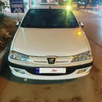 پارس تیو فای 1400 tu5