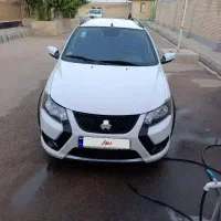 کوییک s|خودرو سواری و وانت|شاهدشهر, |دیوار