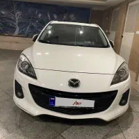 مزدامدل۹۶