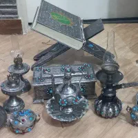 سرویس ظروف