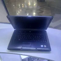 لپ تاپ دل  Dell Costco 1500|رایانه همراه|گرگان, |دیوار