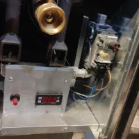 تجهیزات رستوران