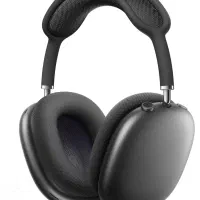 هدفون ایرپاد مکس اپل کپی