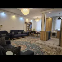 37متر/تک واحدی فول امکانات/نورگیر سراسری/کاسبی