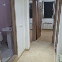 رهن کامل آپارتمان ۱۰۰ متری کوی فرهنگیان|اجارهٔ آپارتمان|کرمان, |دیوار