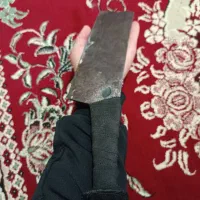 ساتور فروشی|ظروف پختوپز|فیروزآباد (فارس), |دیوار