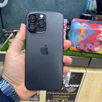 آیفون ۱۴ پرومکس|موبایل|کرج, اصفهانی‌ها|دیوار