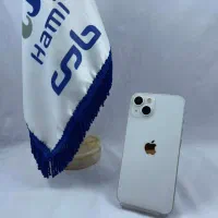 آیفون 13 نرمال 2 سیم کارت|موبایل|مشهد, احمدآباد|دیوار