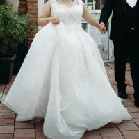 لباس عروس|لباس|رشت, بازار|دیوار