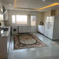 رهن اجاره|اجارهٔ آپارتمان|اهواز, کوی ایثار|دیوار