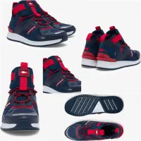 کفش کتونی۴۱ اورجینال۴۲ لاگوست۴۳ ریبوک پوما reebok|کیف، کفش، کمربند|تهران, مهران (سیدخندان)|دیوار