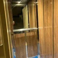 ۱۰۰نوسازفول۳نبش پارکینگ‌اختصاصی هدایت مطهری شمالی|فروش آپارتمان|مشهد, شفا|دیوار