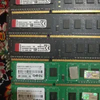 رمddr3|قطعات و لوازم جانبی رایانه|تهران, یافت آباد جنوبی|دیوار