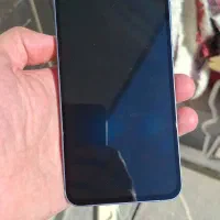 سامسونگ A55 256