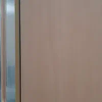 کمد بچه|اسباب و اثاث بچه|تهران, ائمه اطهار|دیوار