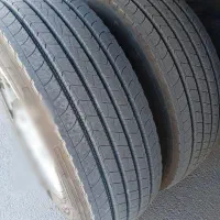 فورس 8/5مدل401/12|خودرو سنگین|شیراز, حومه شیراز|دیوار
