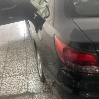 شاهین g مدل ۱۴۰۲|خودرو سواری و وانت|اسلام‌شهر, شهرک احمدیه|دیوار